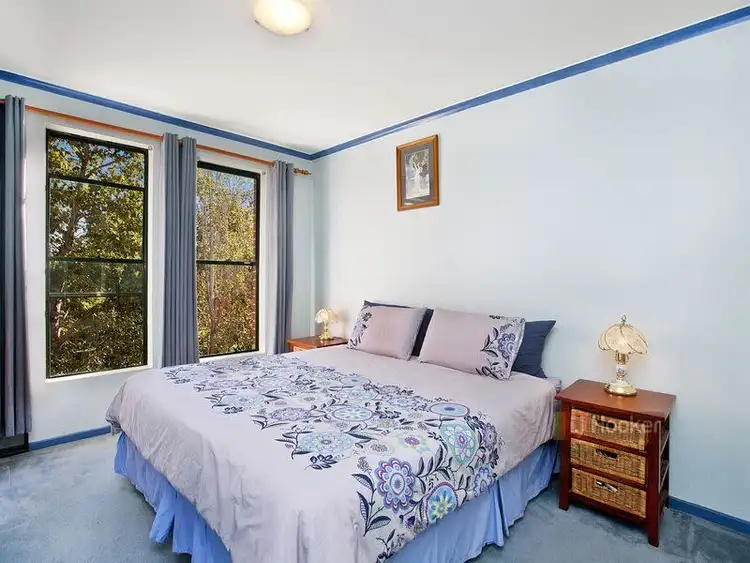 Third view of Homely apartment listing, 6/1 Williams Parade, Dulwich Hill NSW 2203