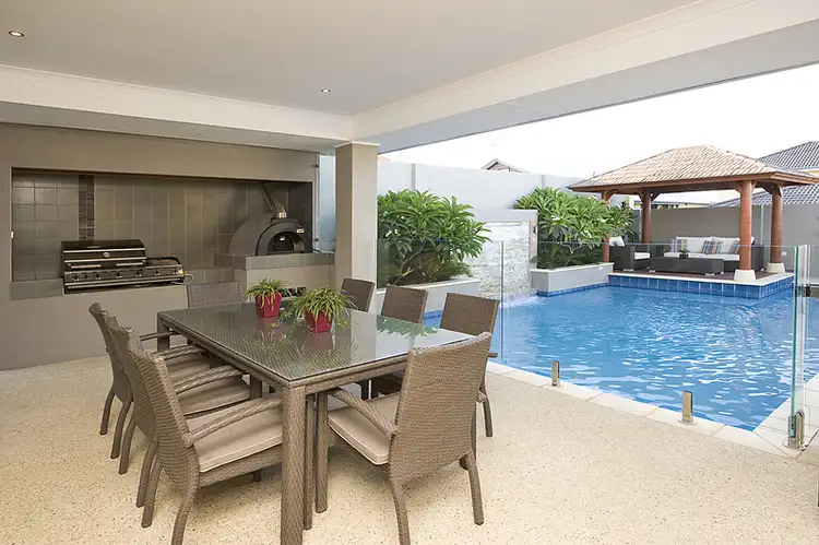 23 Fairport Vista, Mindarie WA 6030