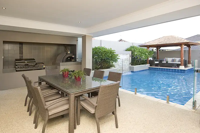 Main view of Homely house listing, 23 Fairport Vista, Mindarie WA 6030