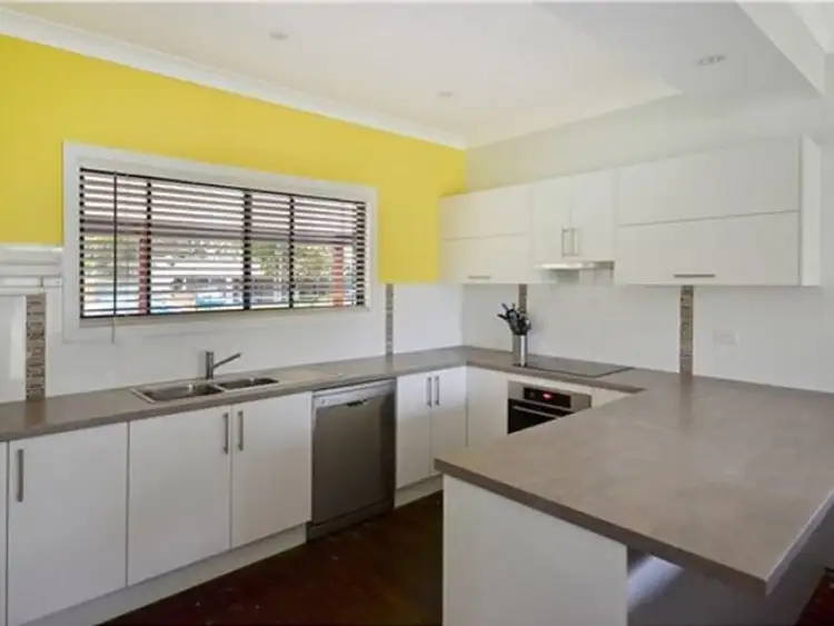 Fourth view of Homely house listing, 21 Kalele Ave, Budgewoi NSW 2262