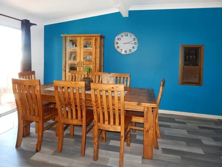Fourth view of Homely house listing, 51 Meryula St, Narromine NSW 2821