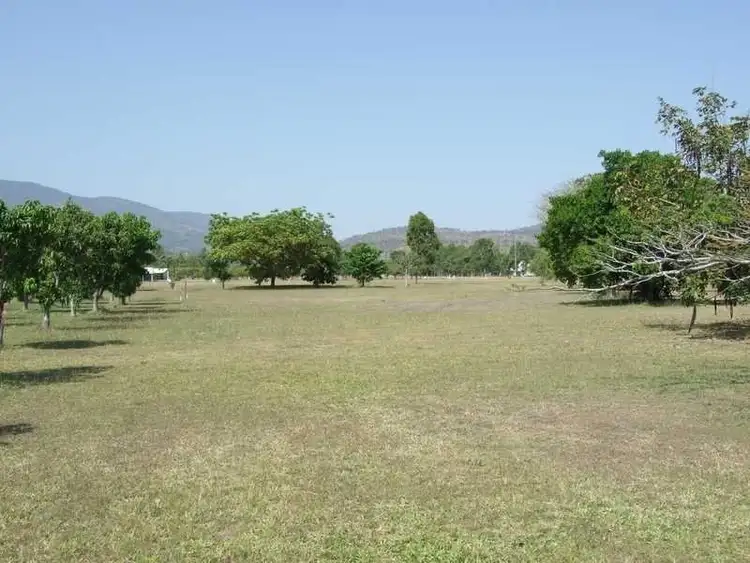 Third view of Homely land listing, 6 to 10 Litchfield Drive, Alligator Creek QLD 4816