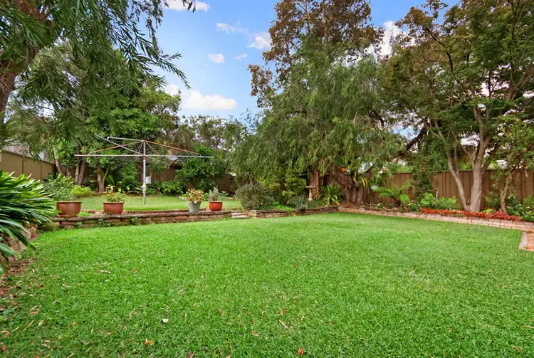 Sixth view of Homely house listing, 22 Banbal Road, Engadine NSW 2233