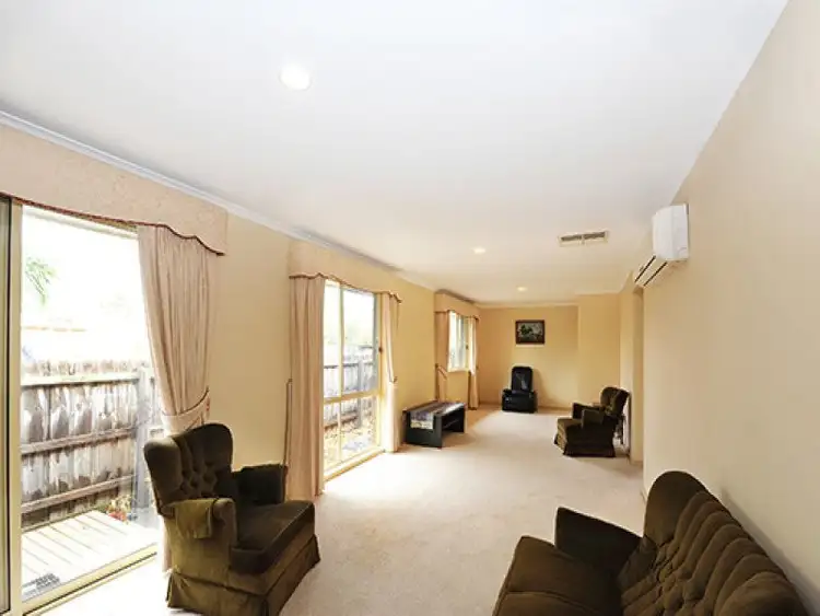 Fifth view of Homely house listing, 7 Wren Street, Altona VIC 3018