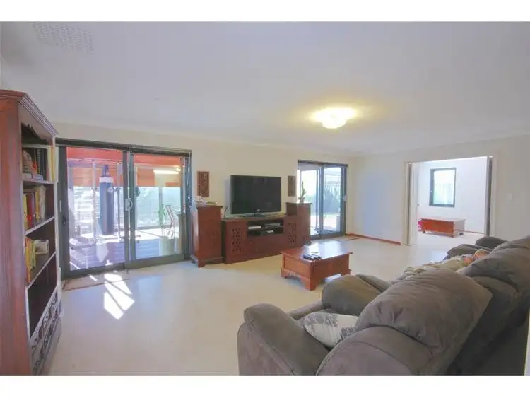 Seventh view of Homely house listing, 25 Cottage Drive, Vasse WA 6280