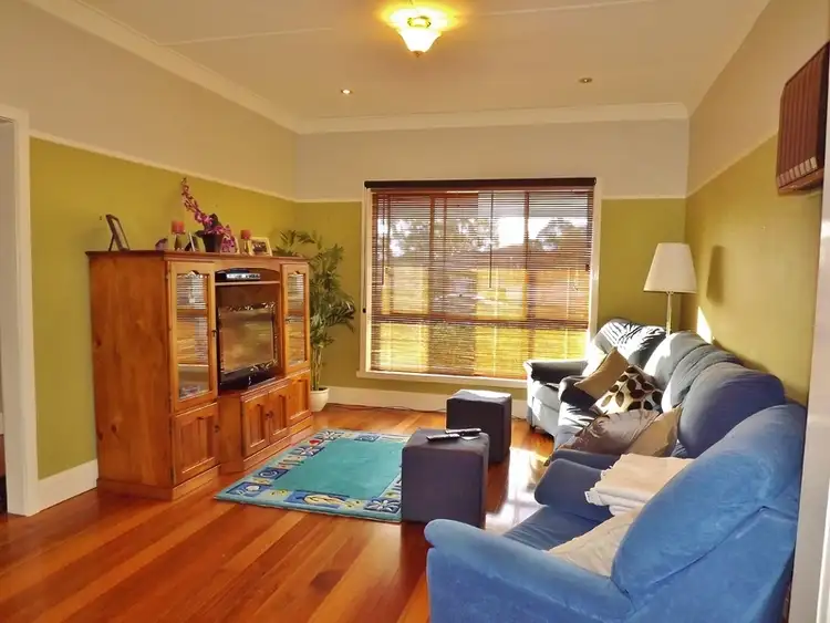 Sixth view of Homely house listing, 94 Monash Road, Newborough VIC 3825