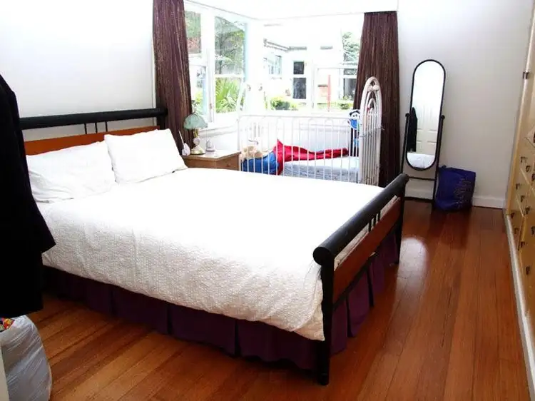 Fifth view of Homely house listing, 17 Peronne Avenue, Moonah TAS 7009