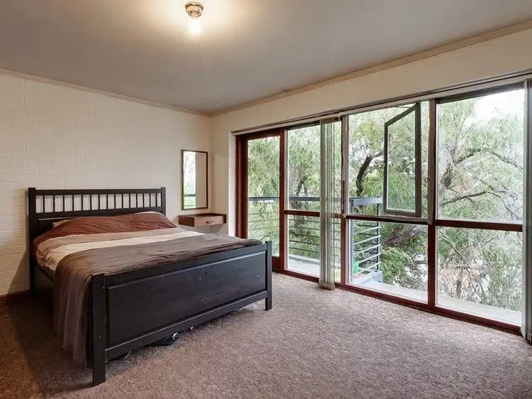 Fifth view of Homely unit listing, 206/14 McNamara Way, Cottesloe WA 6011