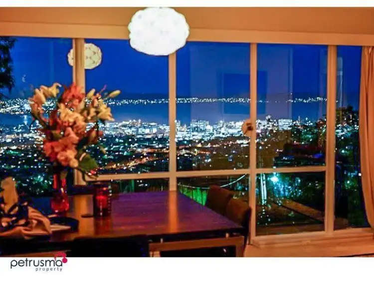 Third view of Homely house listing, 21 Weerona Avenue, Mount Stuart TAS 7000