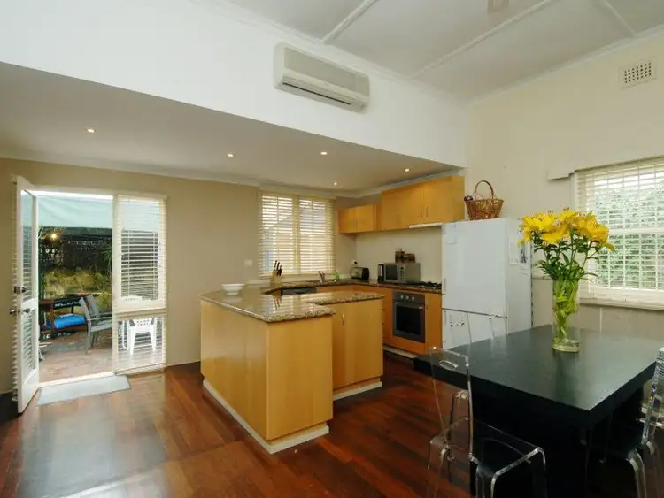 Third view of Homely house listing, 17 Gibbon, Mosman Park WA 6012