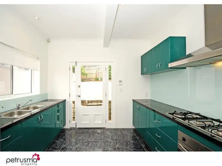Third view of Homely house listing, 24 Gordon Avenue, Mount Stuart TAS 7000