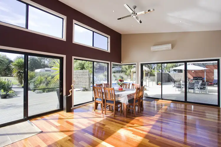 Fifth view of Homely house listing, 246 Grossman Road, Torquay VIC 3228