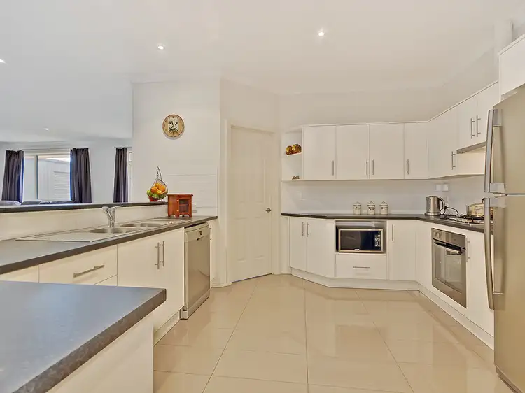 Second view of Homely house listing, Address available on request