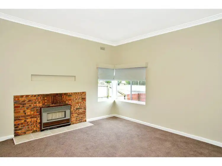 Second view of Homely house listing, 114 McCurdy Road, Herne Hill VIC 3218