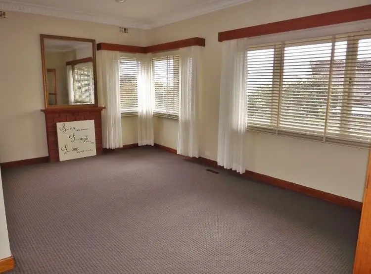 Fifth view of Homely house listing, 1 Kerin Street, Moe VIC 3825