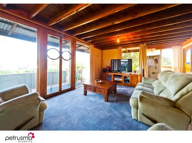 Sixth view of Homely house listing, 146 Bally Park Road, Dodges Ferry TAS 7173
