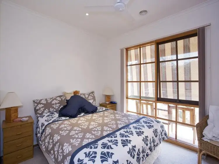 Seventh view of Homely house listing, 22 Ocean Boulevard, Jan Juc VIC 3228