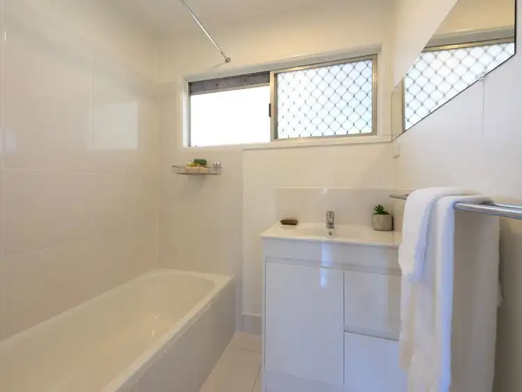 Fourth view of Homely house listing, 59 Windsor St, Slacks Creek QLD 4127