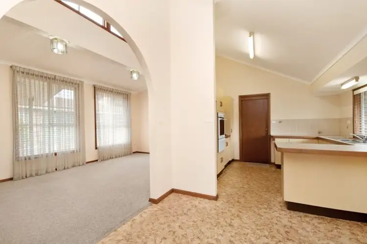 Third view of Homely villa listing, Address available on request