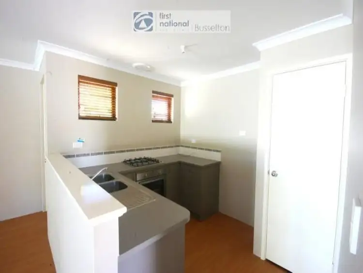 Seventh view of Homely unit listing, 1/58 Ford Road, Busselton WA 6280