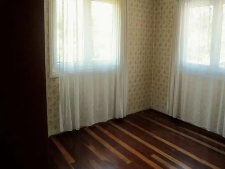 Sixth view of Homely house listing, 6 Frederick Street, Woodridge QLD 4114