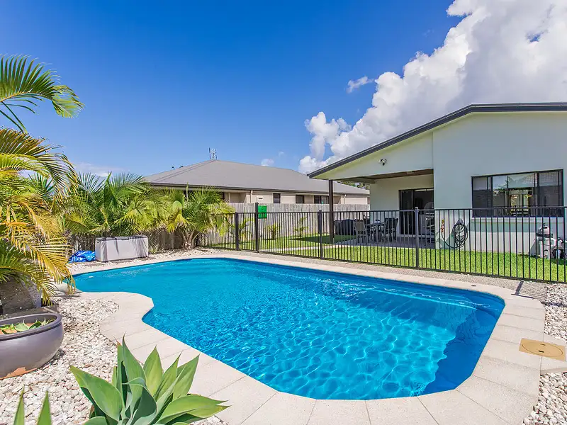 Main view of Homely house listing, 51 Northcote Crescent, Caloundra West QLD 4551