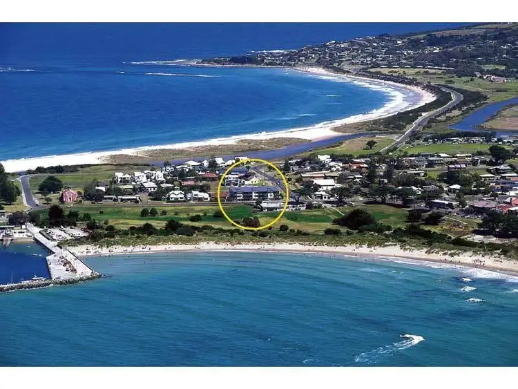 15/22 Great Ocean Road, Apollo Bay VIC 3233
