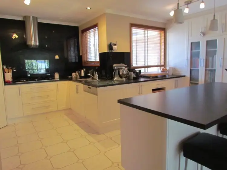 Fourth view of Homely house listing, Address available on request