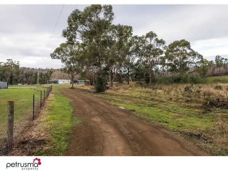 Third view of Homely house listing, 54 Duck Creek Road, Murdunna TAS 7178