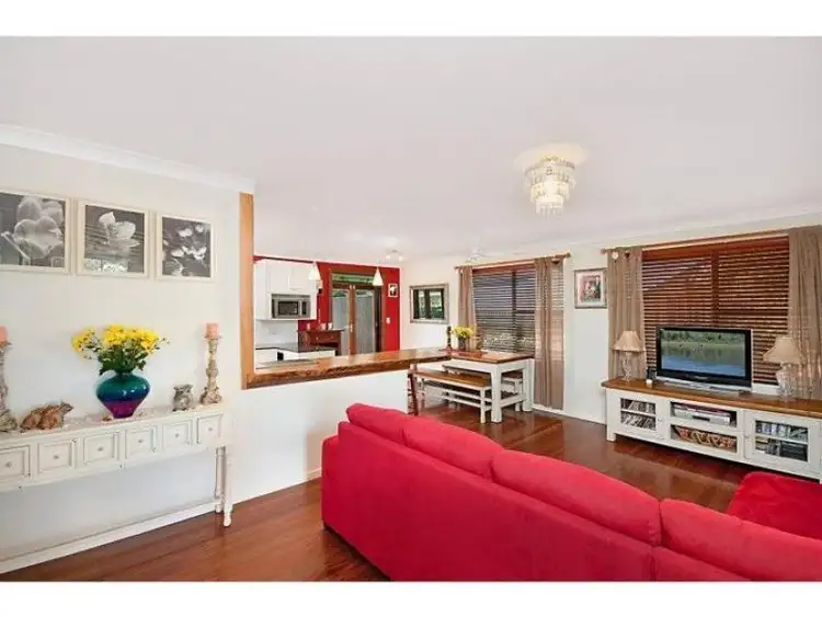 Fourth view of Homely house listing, 64 Bangalow Road, Byron Bay NSW 2481