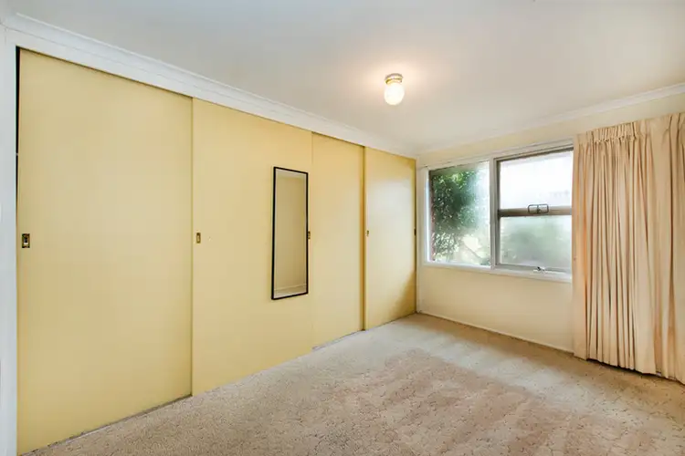 Seventh view of Homely house listing, 46 Stanley Street, Hackett ACT 2602