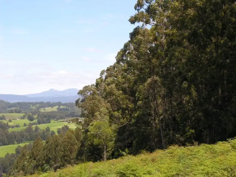Seventh view of Homely land listing, Lot 4 Lloyds Road, Franklin TAS 7113