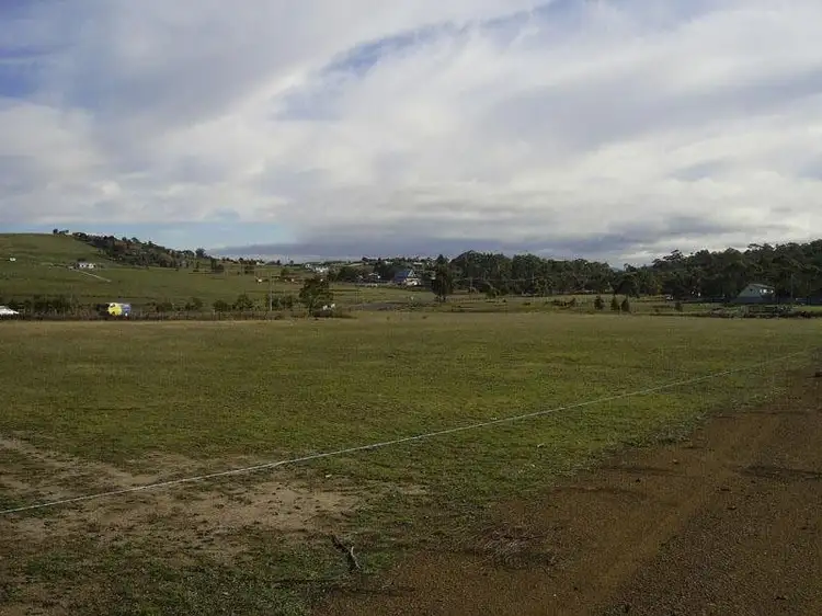 15 Heatherbell Road, Forcett TAS 7173