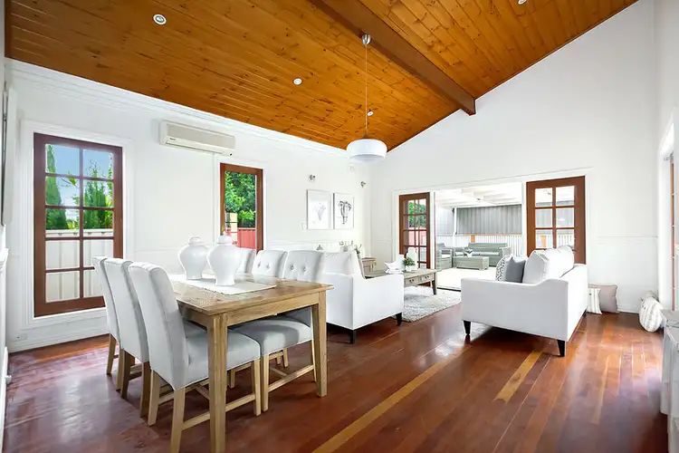 9 Blackwall Point Road, Chiswick NSW 2046