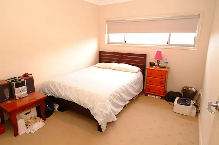 Seventh view of Homely apartment listing, 18/1283 Pittwater Road, Narrabeen NSW 2101