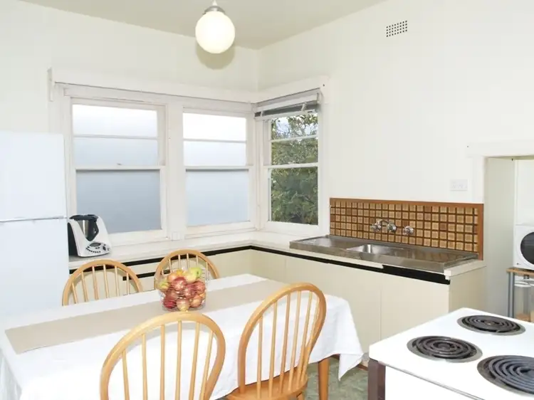Third view of Homely house listing, Unit 1/18 Shield Street, Huonville TAS 7109