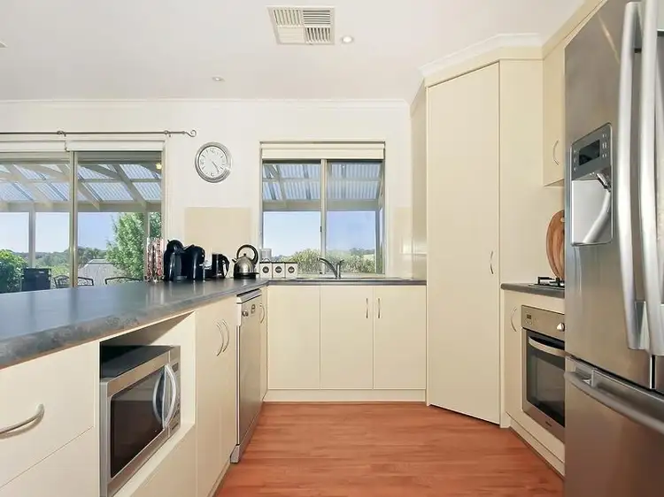 44 Rachel Circuit, Nairne SA 5252