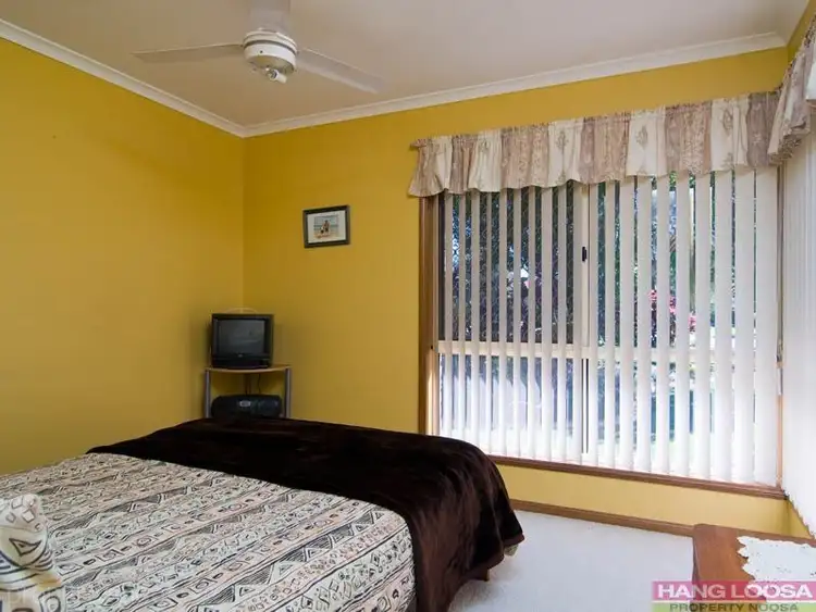Seventh view of Homely house listing, 5 Lennox Court, Tewantin QLD 4565