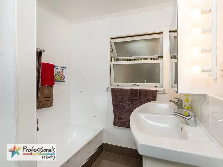 Sixth view of Homely house listing, Address available on request