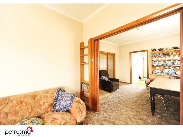 Fifth view of Homely house listing, 23 Somerville Street, Sorell TAS 7172