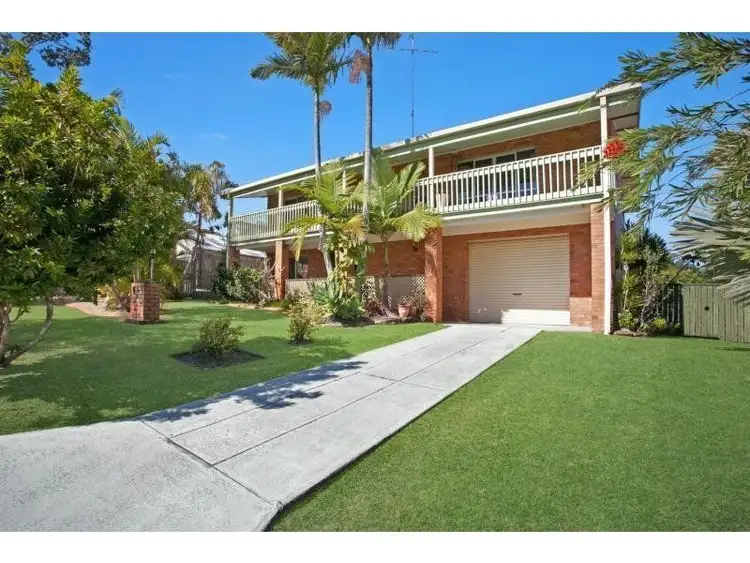 Seventh view of Homely house listing, 17 Carnoustie Street, Tewantin QLD 4565