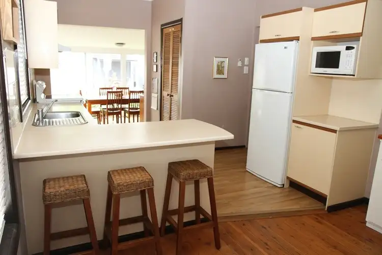 Third view of Homely house listing, Address available on request