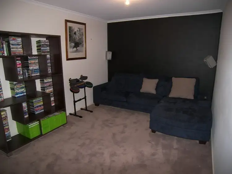 Fourth view of Homely house listing, 27 Banff St, Burton SA 5110