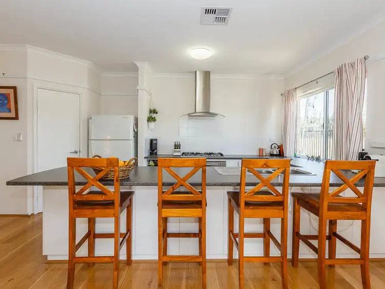 Third view of Homely house listing, 36 Brooking Street, South Guildford WA 6055