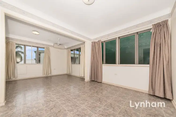 Third view of Homely house listing, 7 Fitzroy Street, Cranbrook QLD 4814