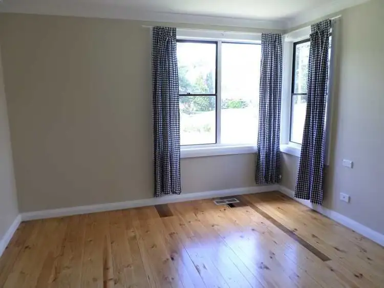 Sixth view of Homely house listing, 6 Sheaffe Street, Bowral NSW 2576