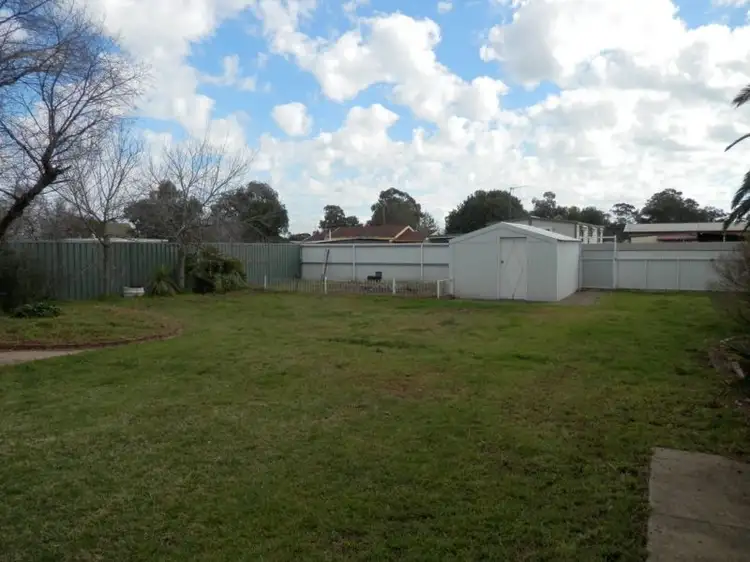 Sixth view of Homely house listing, 39 Connorton Street, Uranquinty NSW 2652