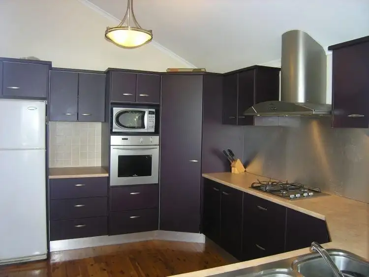 Sixth view of Homely house listing, 53 REGENCY STREET, Brighton QLD 4017