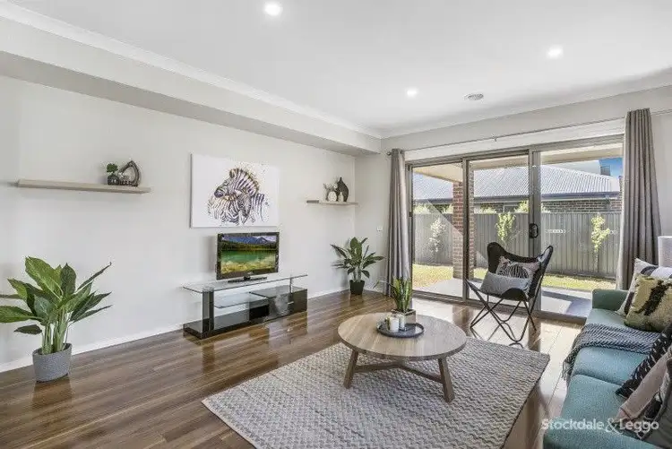 Fourth view of Homely house listing, 2 CLARENCE PLACE, Cranbourne East VIC 3977