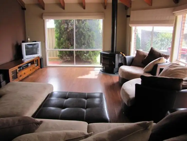 Sixth view of Homely house listing, 8 Sarson Rd, Albury NSW 2640